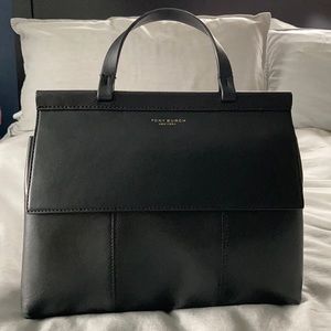 Tory Burch Bag